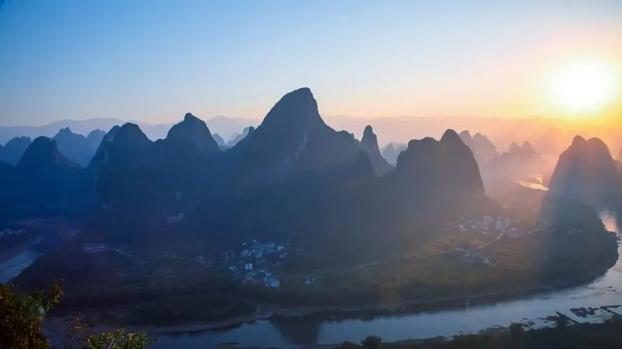 工业智能